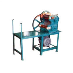Noodle Machine