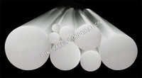 Teflon Rods