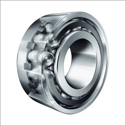 Roller Bearings