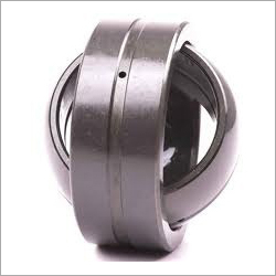 Radial Spherical Plain Bearing