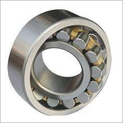 Precision Roller Bearings