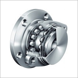 SS Wheel Bearings