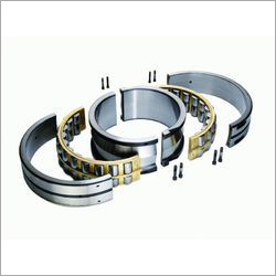 Roller Bearings