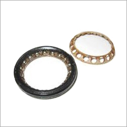 Precision Cylindrical Roller Bearings