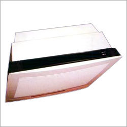 Air Purifier/ Air Sterilizer