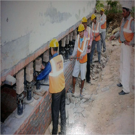 House Relocation Services