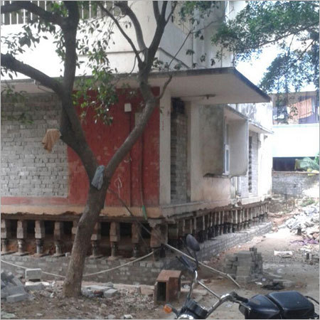 Household Goods Shifting