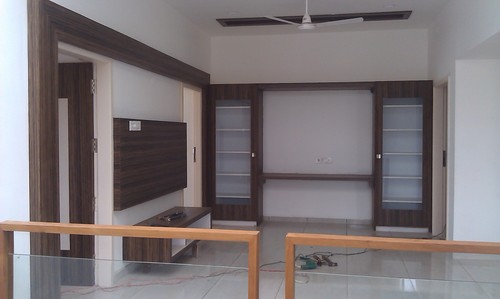 Indoor Furniture