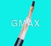 Control Streamer Emission