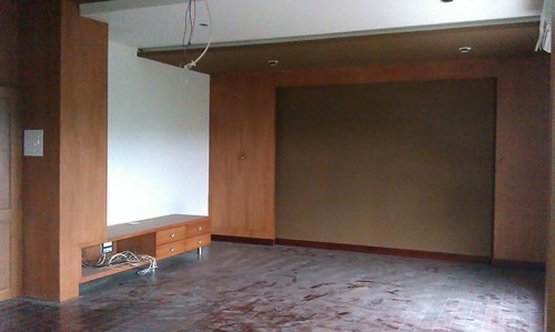 Interior Furniture