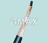 Control Streamer Lightning Arrester