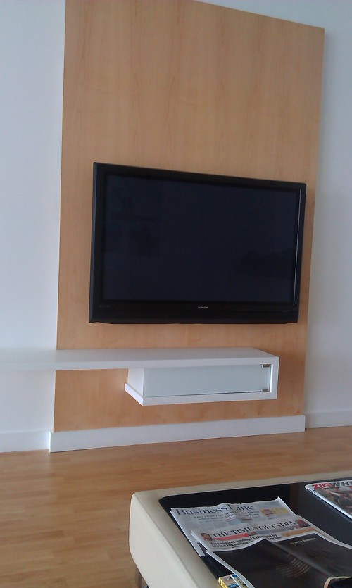 Luxury Furniture