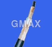 Lightning Stroke Recorder