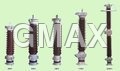 Lightning Arrester