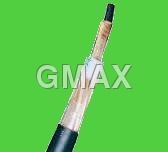 Advance Lightning Arrester
