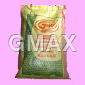 Highly Conductive Hygro Scopic Gel