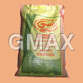 Resistance Reducing Material