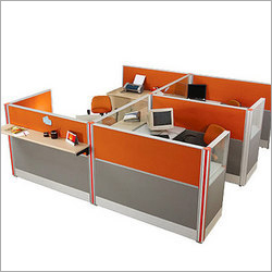 Office Cubicles Office Cubicles