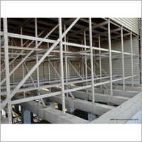Grp Cooling Towers Solutions - Color: White