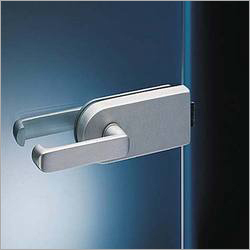 Glass Door Fittings Glass Door Fittings