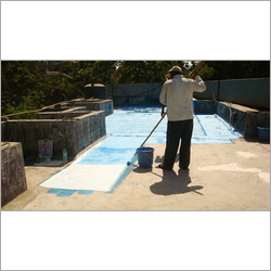 FRP Lining Services FRP Lining Services