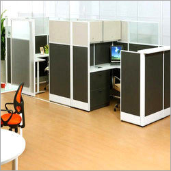 Aluminum Partitions Aluminum Partitions