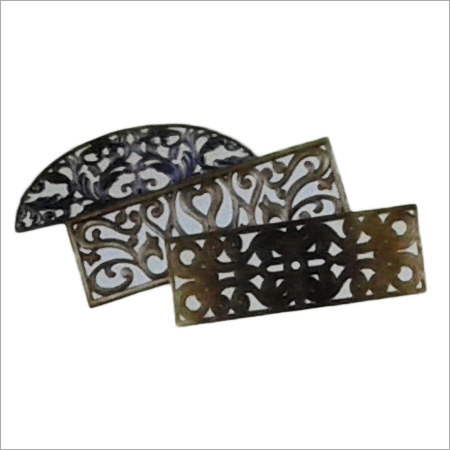 Rubber Mats