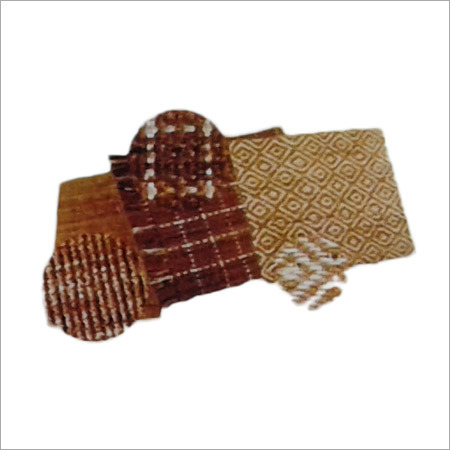 Hand Made Jute Rugs