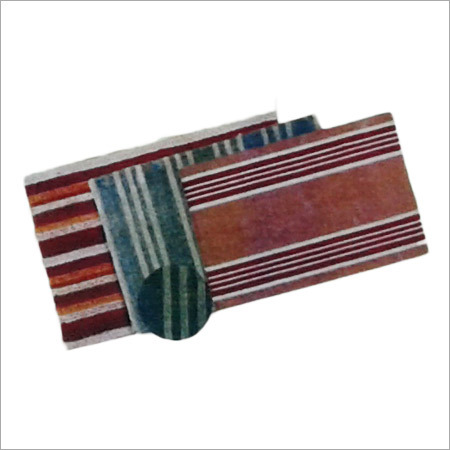 Designer Jute Loop Rugs