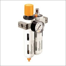 Air Control Unit