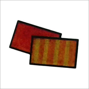 Fancy Stair Case Mats