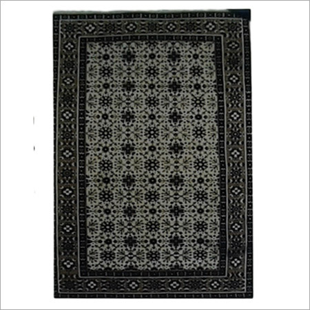 Persian Carpet