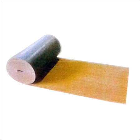 Printed Mats