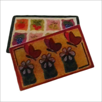 Designer Rugs