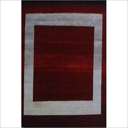 Handknotted Lori Buff Rugs