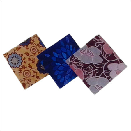 Jute Rugs