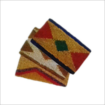Corridor Mats