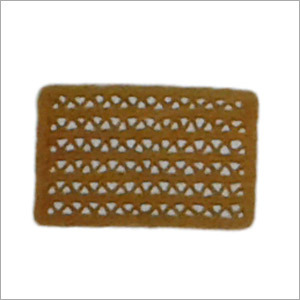 Sinnet Mats