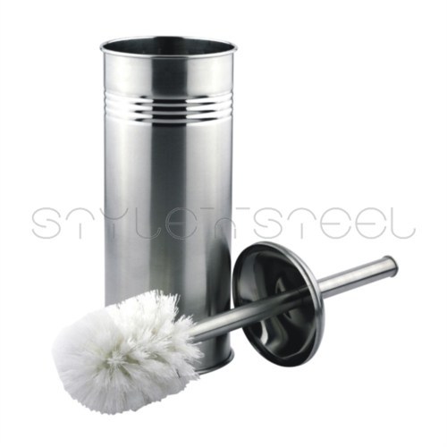 Toilet Brush Holder
