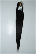 Virgin Remy Straight Human Hair