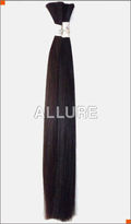 Virgin Remy Straight Human Hair