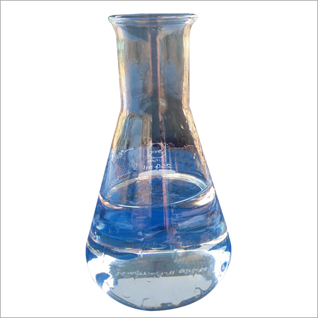 Hydrochloric Acid l.R grade