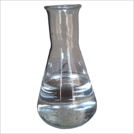 Sulphuric Acid l.R grade