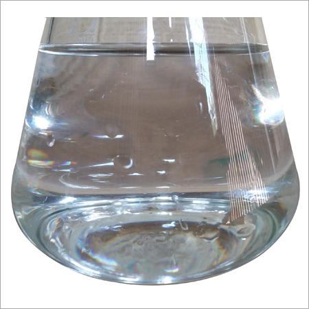 Sulphuric Acid l.R grade