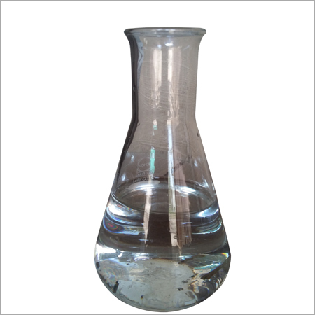 Sulphuric Acid L.r Grade