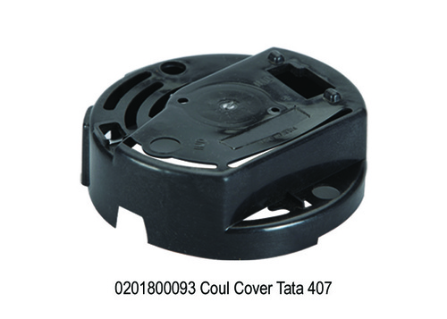 256 GF 93 Coul Cover Tata 407 