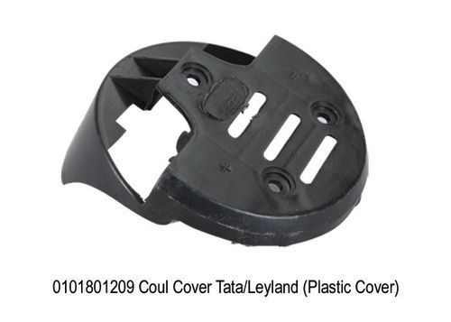 259 SY 1209 Coul Cover TataLeyland (Plastic Cover)