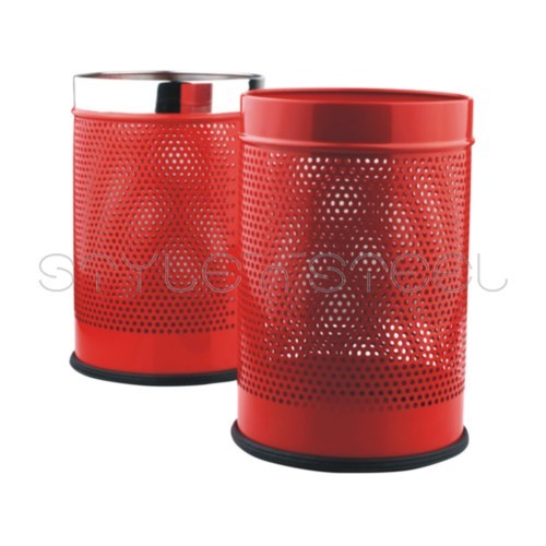 Stainless Steel Bathware