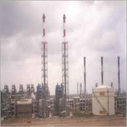 Electrical Structural Work Service