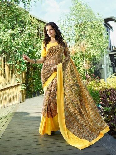 Multi Saree Designs